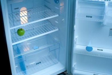 http://firstwefeast.com/laugh/horrors-of-empty-fridge-told-by-twitter/